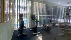 Ferraria Park Condominium (D17), Condominium #497744241